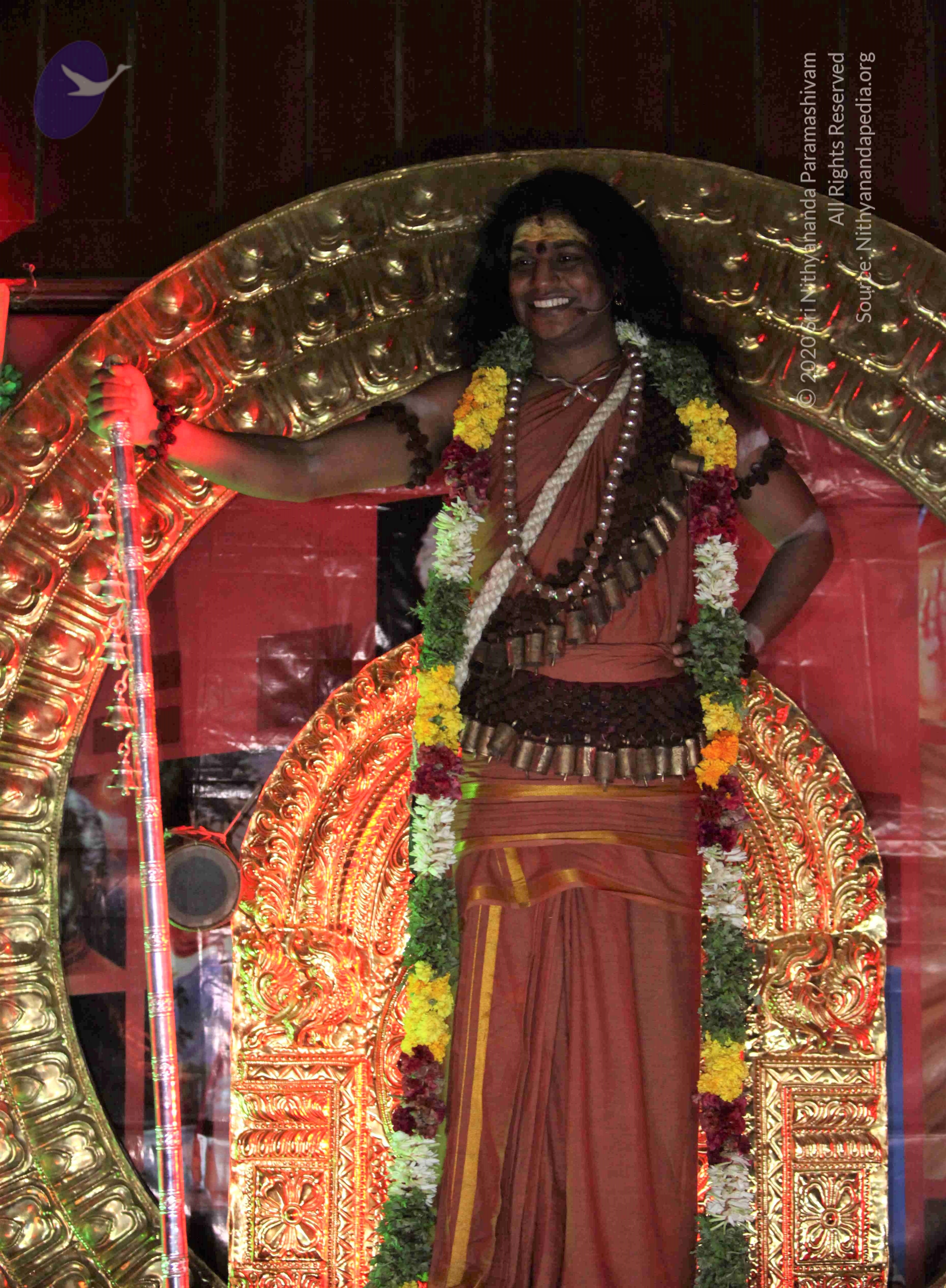 IMG_0208_CMP_WM Done